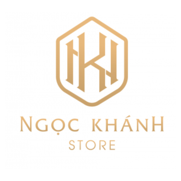 Ngọc Khánh Store