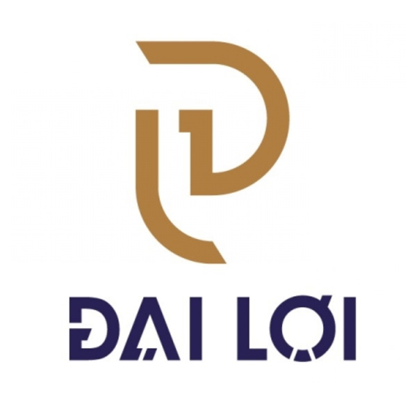 Dai Loi