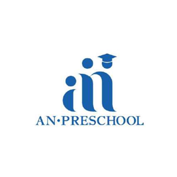 An PreSchool