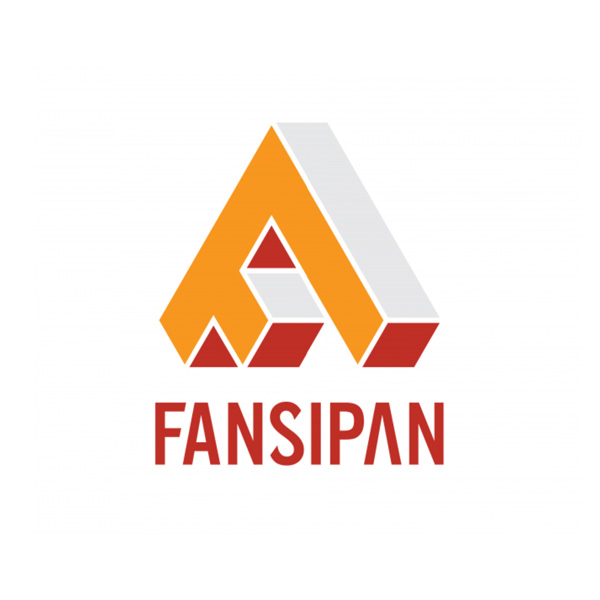 Fansipan