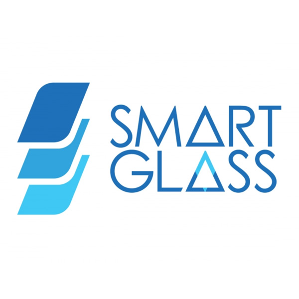 Smart Glass