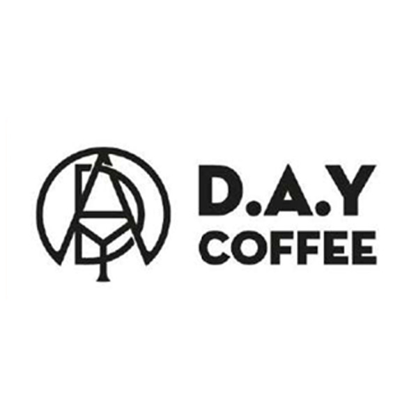 Day Coffee