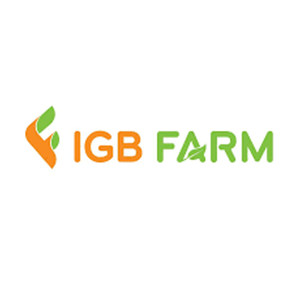 IGB Farm