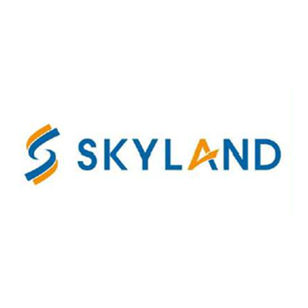 Sky Land