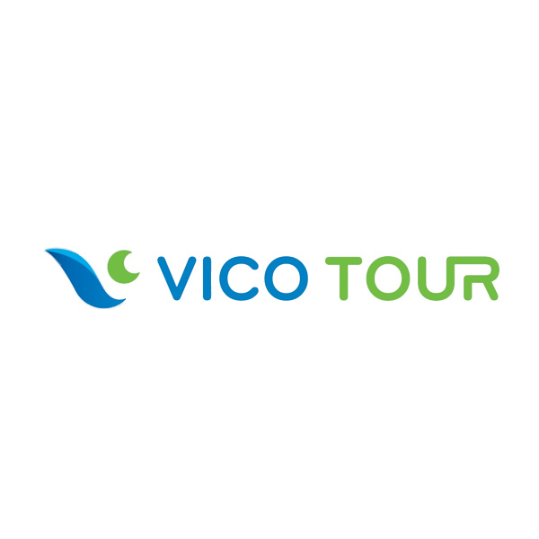 Vico Tour